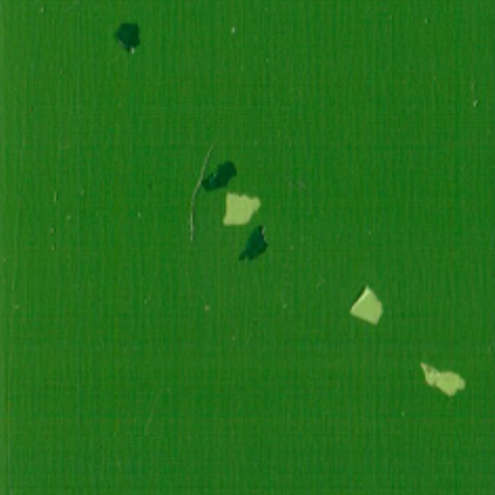 KM-1326