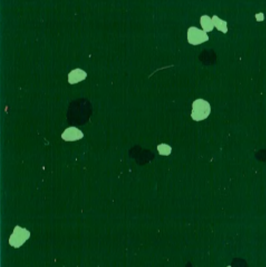 KM-1628