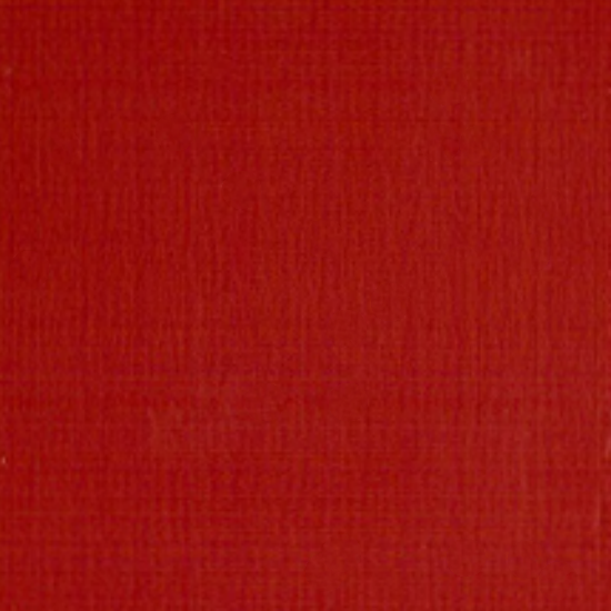 KM-1436