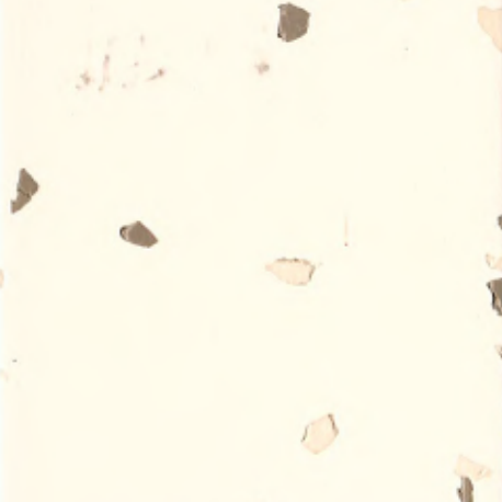 KM-1302