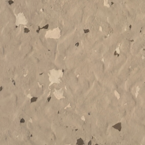 R30-014