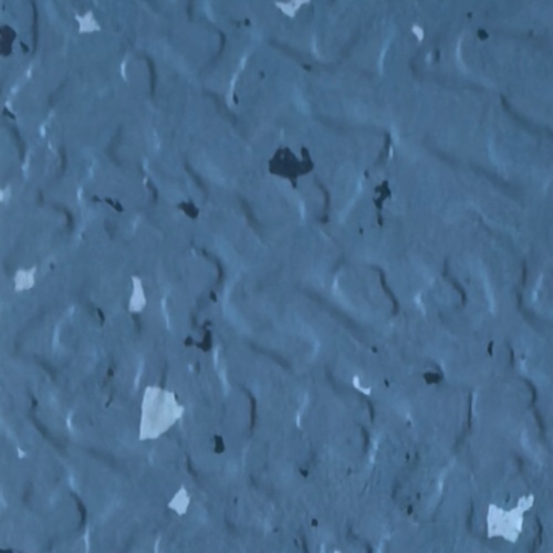 R30-018