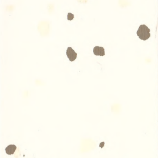 KM-1601