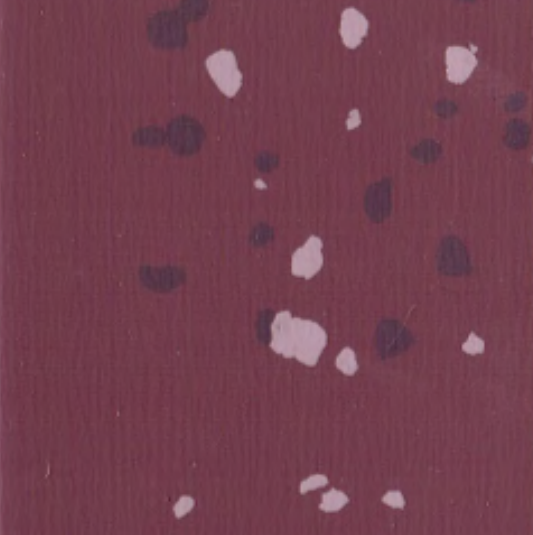 KM-1624