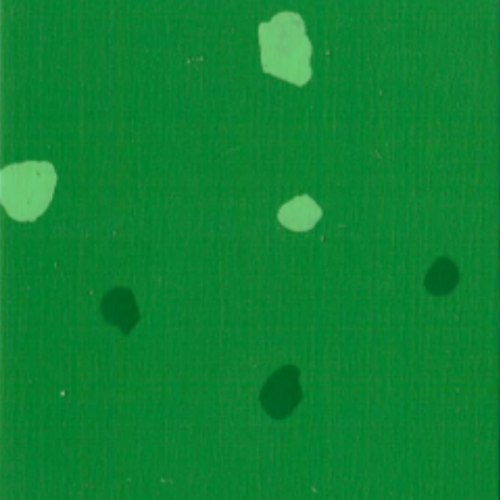 KM-1522