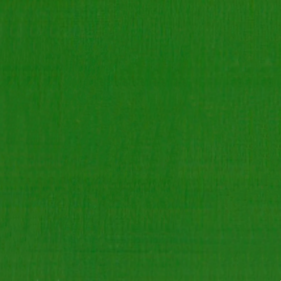 KM-1427