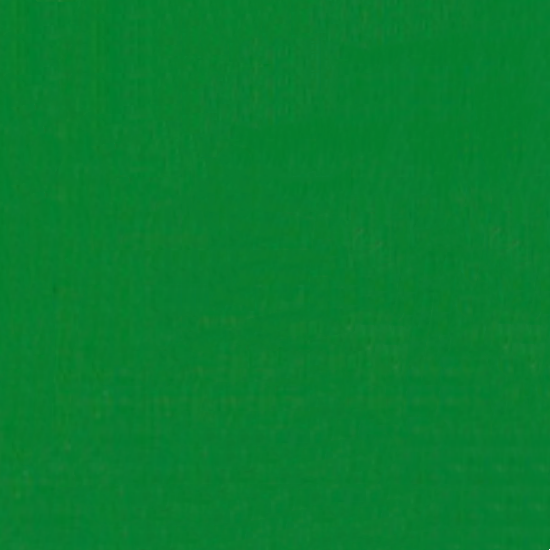 KM-1426