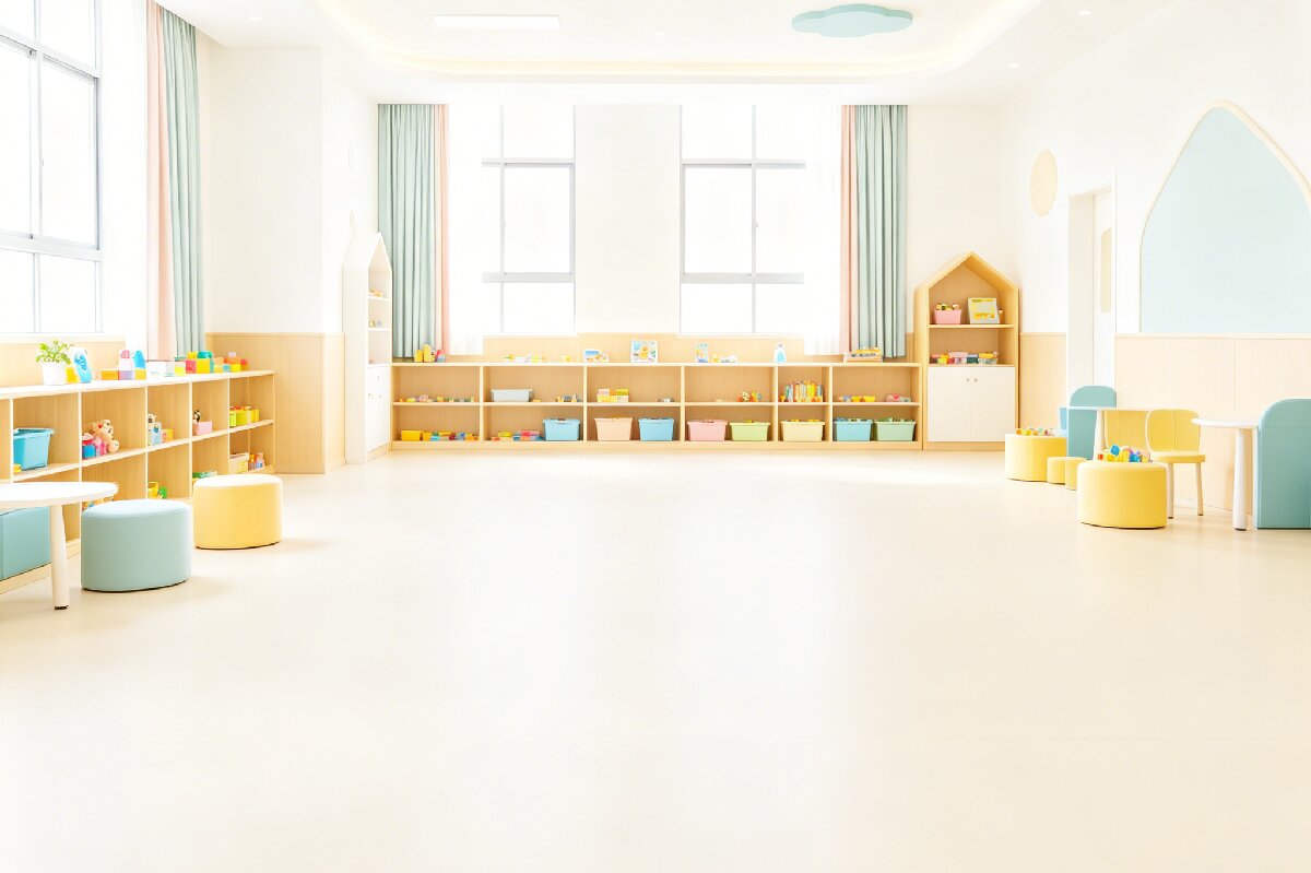 纯色pvc地板.jpg