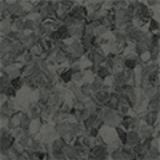 TJ-7224