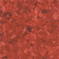 TJ-7221