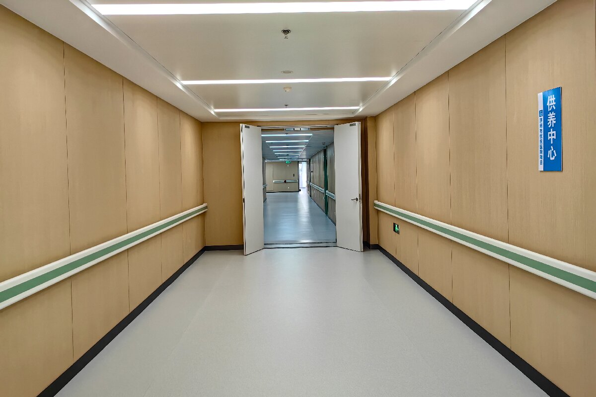 DaJuLong medical homogeneous