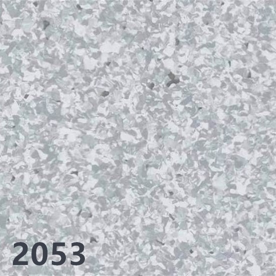 2053