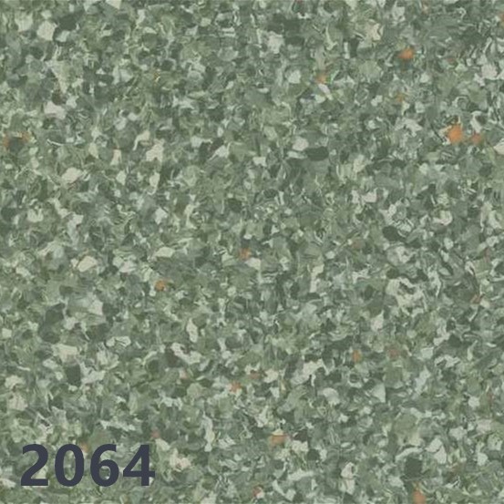 2064
