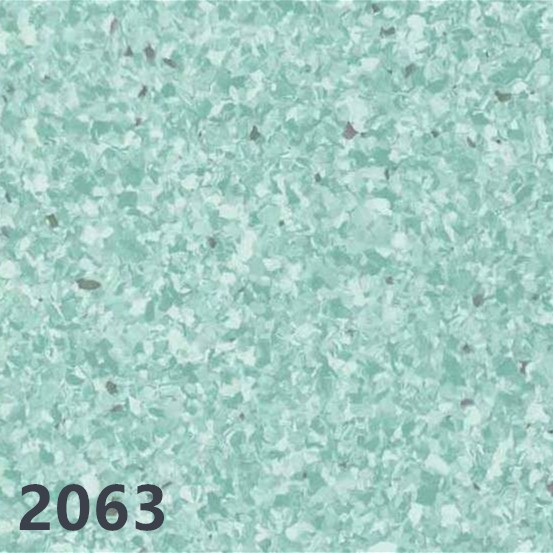 2063