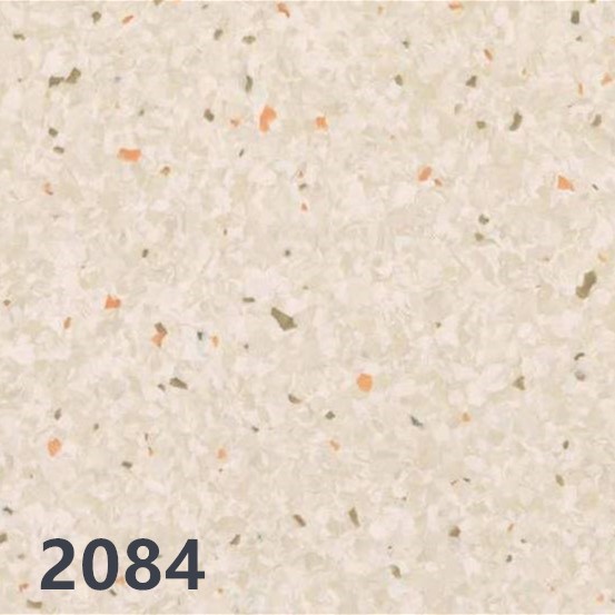 2084