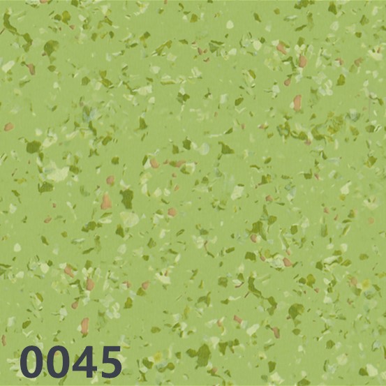 0045