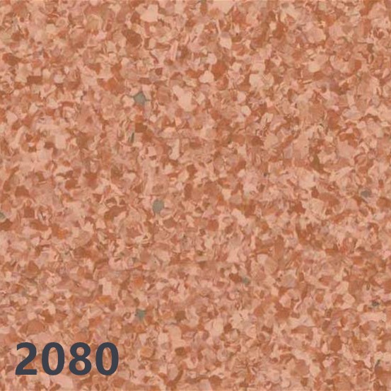 2080