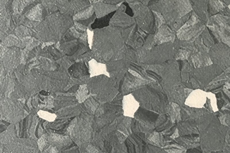 TJ-7924