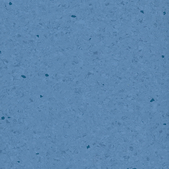 TJ-9183