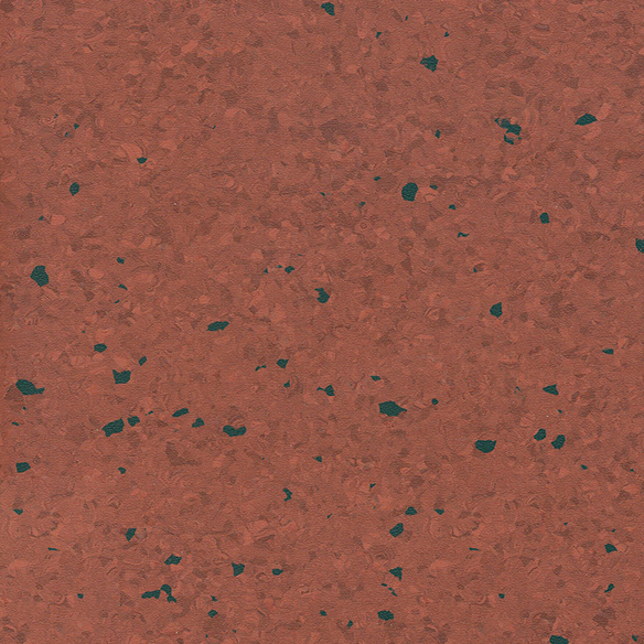 TJ-9132