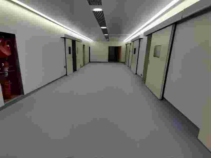 Multi-layer PVC Flooring vs Homogeneous Flooring – Which to Choose?
