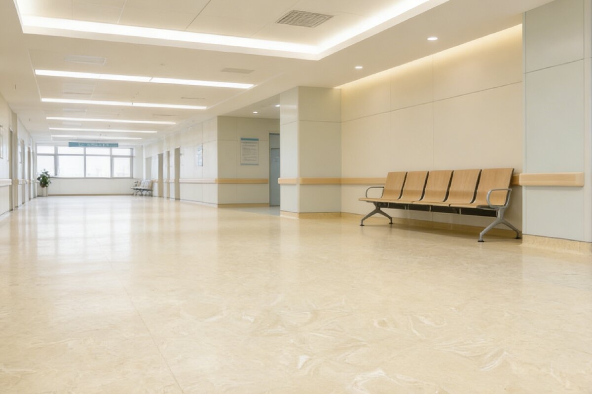 DaJuLong PVC flooring.jpg