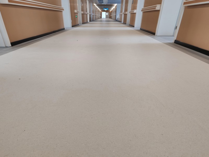  DaJuLong flooring