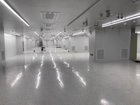 防静电地板.jpg