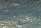 大巨龙pvc地板能被市场认可的原因你知道吗