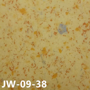 大巨龙NO.9JW-09-38
