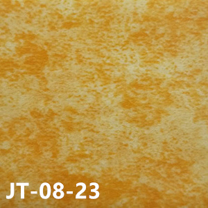 大巨龙NO.6-大巨龙商用卷材pvc地板