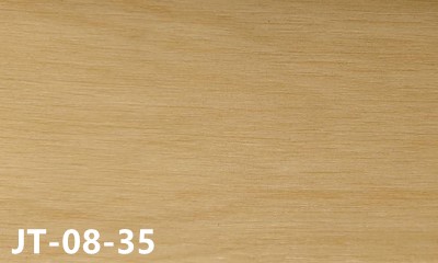 巨龙NO.8系列-大巨龙密实低商用卷材pvc塑胶地板