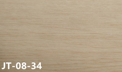 巨龙NO.8系列-大巨龙密实低商用卷材pvc塑胶地板