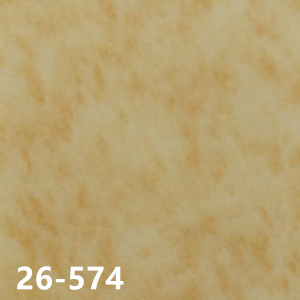 大巨龙NO.5 26-574
