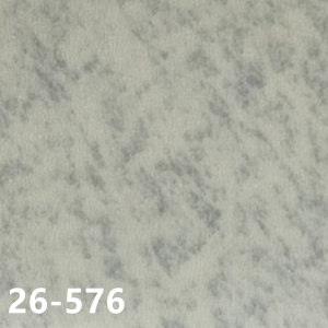 大巨龙NO.5 26-576