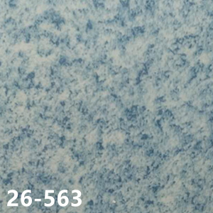 大巨龙NO.5 26-563