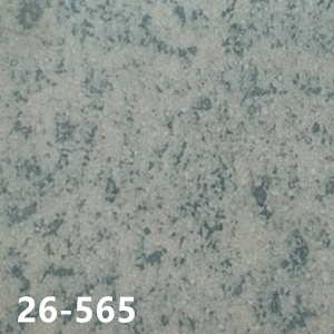 大巨龙NO.5 26-565