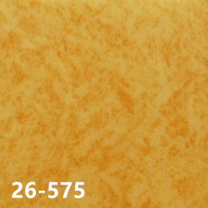 大巨龙NO.5 26-575