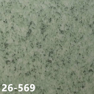 大巨龙NO.5 26-569