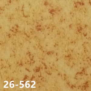 大巨龙NO.5 26-562