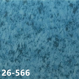 大巨龙NO.5 26-566