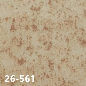 大巨龙NO.5 26-561