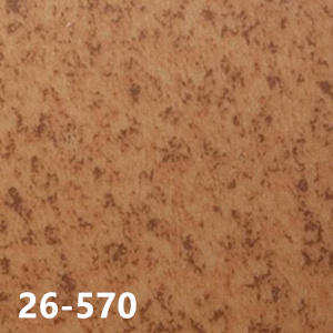 大巨龙NO.5 26-570