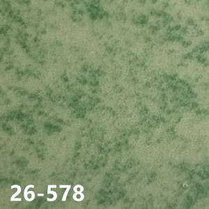 大巨龙NO.5 26-578