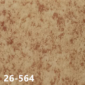 大巨龙NO.5 26-564