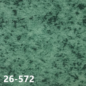 大巨龙NO.5 26-572