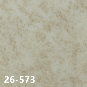 大巨龙NO.5 26-573