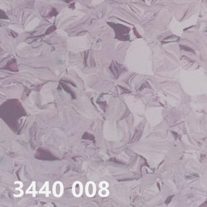 维多利亚3440 008