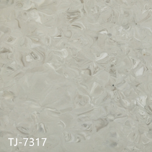 洛美亚TJ-7317