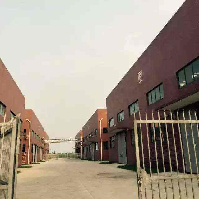 大巨龙